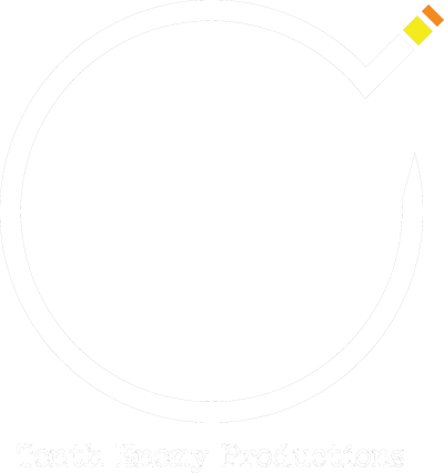 Tenth Enemy Media